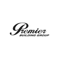 Premier Building Group
