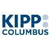 KIPP Columbus