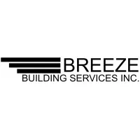 Breeze Building Services Inc
