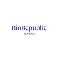 BioRepublic SkinCare
