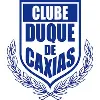 Clube Duque de Caxias Clube Duque de Caxias
