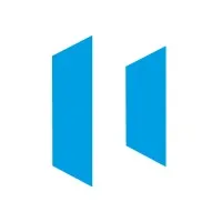 Avrupa Siyaset Okulu