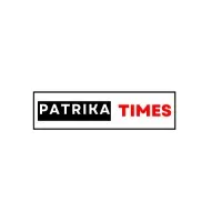 Patrika Times