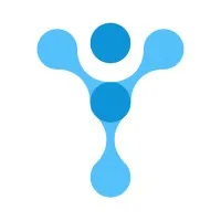 Lokyata
