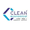 Clean Economical