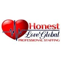 HonestLove Global Professional Staffing