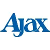 Ajax Building Company Ajax Building Company
