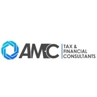 AMC TAX & FINANCIAL CONSULTANTS