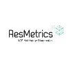 ResMetrics