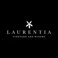 Laurentia Vineyard and Winery