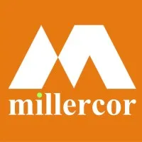 Millercor