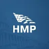 House Majority PAC House Majority PAC
