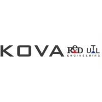 Kova Engineering Ltd.