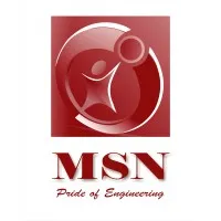 MSN Engineering (Pvt) Ltd