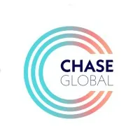 Chase Global Chase Global