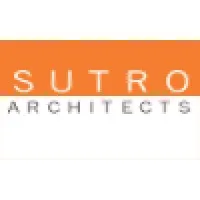 Sutro Architects