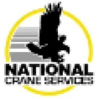 National Crane Services, INC