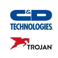 C&D_ Trojan