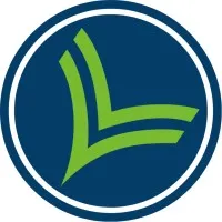 Etymon Technologies
