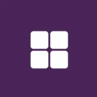 Berkeley Scott Berkeley Scott