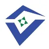 Valleystar