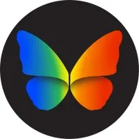 Cypris Materials, Inc.