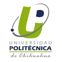 Universidad Politécnica de Chihuahua
