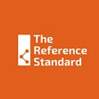 The Reference Standard Pte Ltd