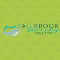 Fallbrook Family Dentistry