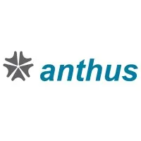 Anthus Pharmaceuticals Pvt Ltd