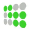 Sound Jury Consulting Sound Jury Consulting