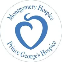 Montgomery Hospice, Inc.