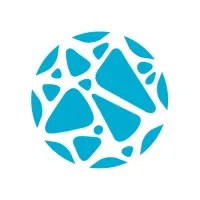 Baipro 