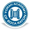 Torah Academy of Boca Raton Torah Academy of Boca Raton