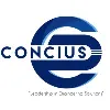 CONCIUS ENGINEERING SERVICES