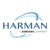 HARMAN Professional Solutions