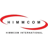 Himmcom International