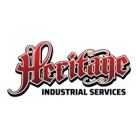 Heritage Industrial Services, Inc Heritage Industrial Services, Inc