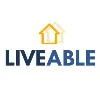 Liveable
