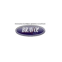 Bravo Systems Inc