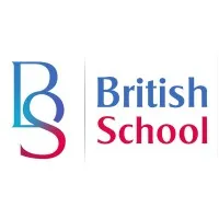 The British School verified emails