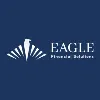 Eagle Financial Solutions Eagle Financial Solutions