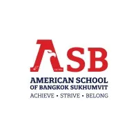 XCL American School of Bangkok, Sukhumvit