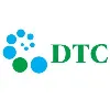 D.T.C. Enterprise Public Company Limited D.T.C. Enterprise Public Company Limited