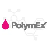 Polymex