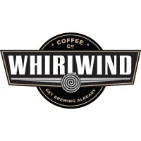 Whirlwind Coffee Company