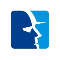 Inmadica Andina Inmadica Andina