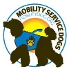 MobilityDog MobilityDog