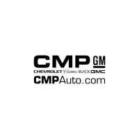 CMP Automotive Ltd.