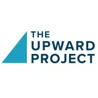 The Upward Project The Upward Project